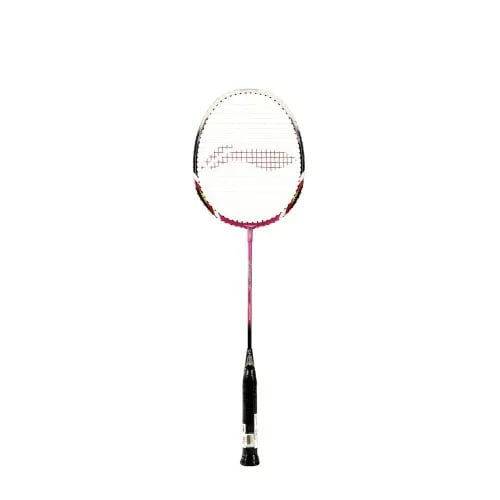 Li-ning Smash XP 70 II Badminton Racquet