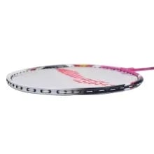 Combo: Li-ning Smash XP 70 II x 2 Badminton Racket Combo: Li-ning Smash XP 70 II x 2 Badminton Racket