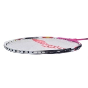 Combo: Li-ning Smash XP 70 II x 2 Badminton Racket Combo: Li-ning Smash XP 70 II x 2 Badminton Racket