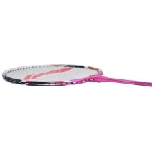 Li-ning Smash XP 70 II Badminton Racquet