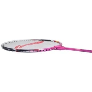 Li-ning Smash XP 70 II Badminton Racquet Li-ning Smash XP 70 II Badminton Racquet