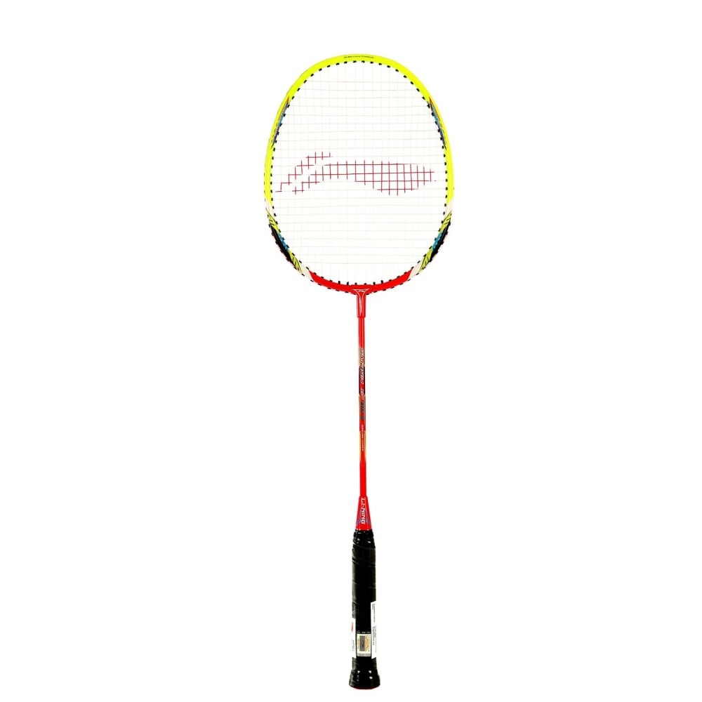 Li-ning Smash XP 80 II Badminton Racquet
