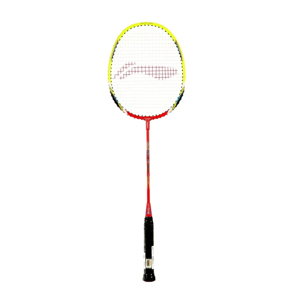 Li-ning Smash XP 80 II Badminton Racquet