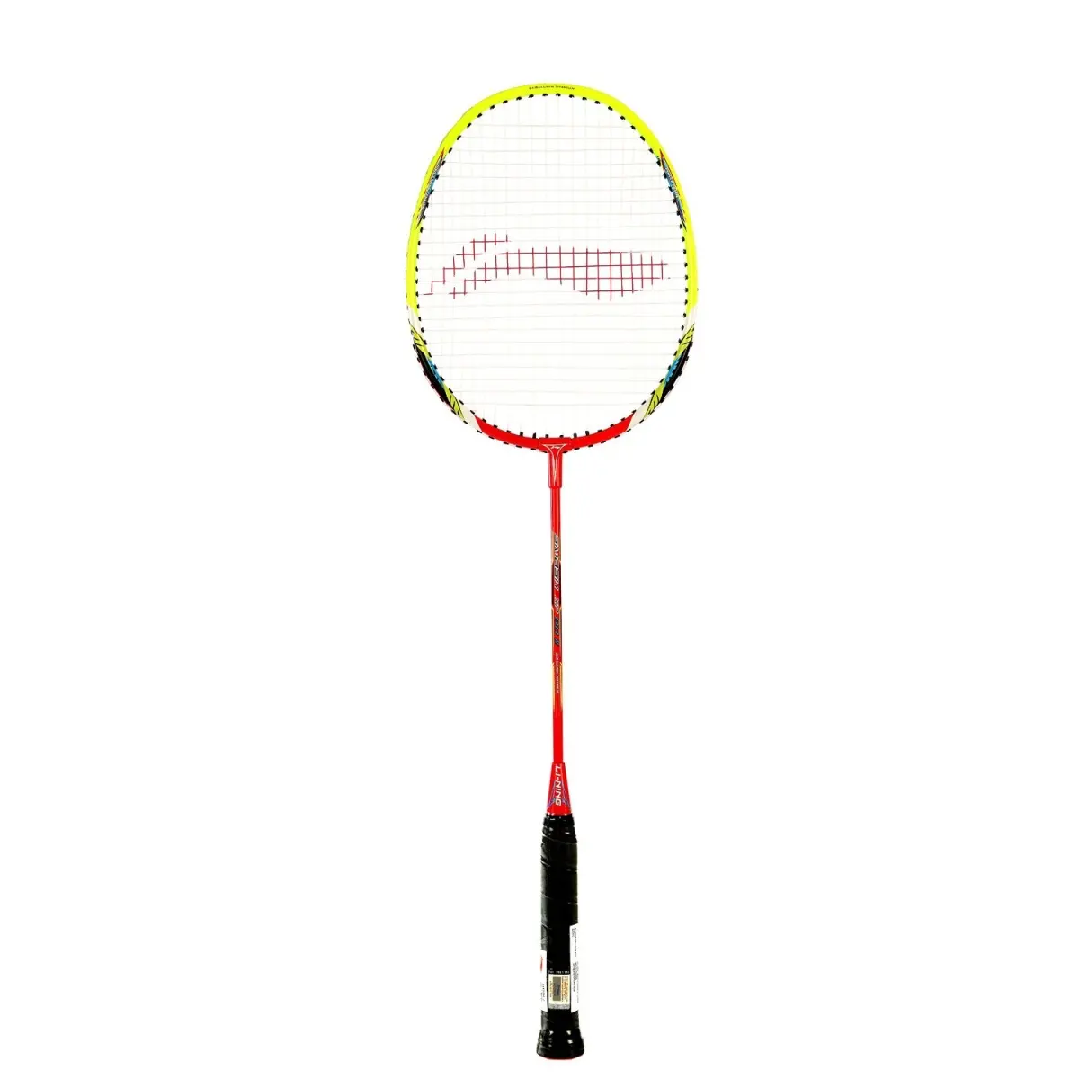 Buy Lining Smash XP 80 II Badminton Racket