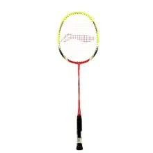 Li-ning Smash XP 80 II Badminton Racquet Li-ning Smash XP 80 II Badminton Racquet