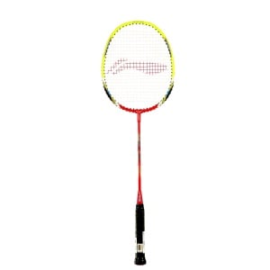 Combo: Li-ning Smash XP 80 II x 2 Badminton Racket Combo: Li-ning Smash XP 80 II x 2 Badminton Racket