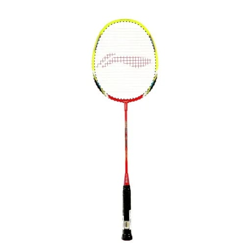 Li-ning Smash XP 80 II Badminton Racquet
