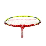 Combo: Li-ning Smash XP 80 II x 2 Badminton Racket