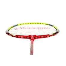 Li-ning Smash XP 80 II Badminton Racquet Li-ning Smash XP 80 II Badminton Racquet