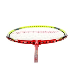 Combo: Li-ning Smash XP 80 II x 2 Badminton Racket Combo: Li-ning Smash XP 80 II x 2 Badminton Racket