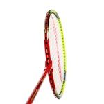 Combo: Li-ning Smash XP 80 II x 2 Badminton Racket