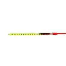 Li-ning Smash XP 80 II Badminton Racquet Li-ning Smash XP 80 II Badminton Racquet