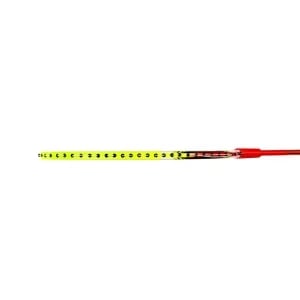 Combo: Li-ning Smash XP 80 II x 2 Badminton Racket