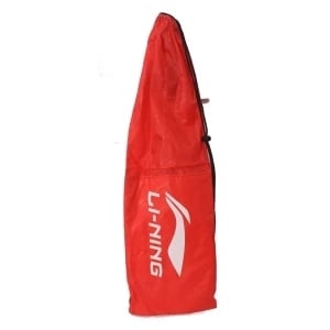 Li-ning Smash XP 70 II Badminton Racquet Li-ning Smash XP 70 II Badminton Racquet