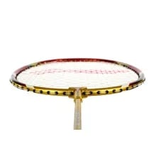 Li-ning Smash XP 90 II Badminton Racquet Li-ning Smash XP 90 II Badminton Racquet