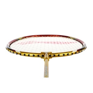 Combo: Li-ning Smash XP 90 II x 2 Badminton Racket Combo: Li-ning Smash XP 90 II x 2 Badminton Racquet
