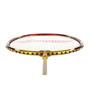 Combo: Li-ning Smash XP 90 II x 2 Badminton Racket Combo: Li-ning Smash XP 90 II x 2 Badminton Racquet