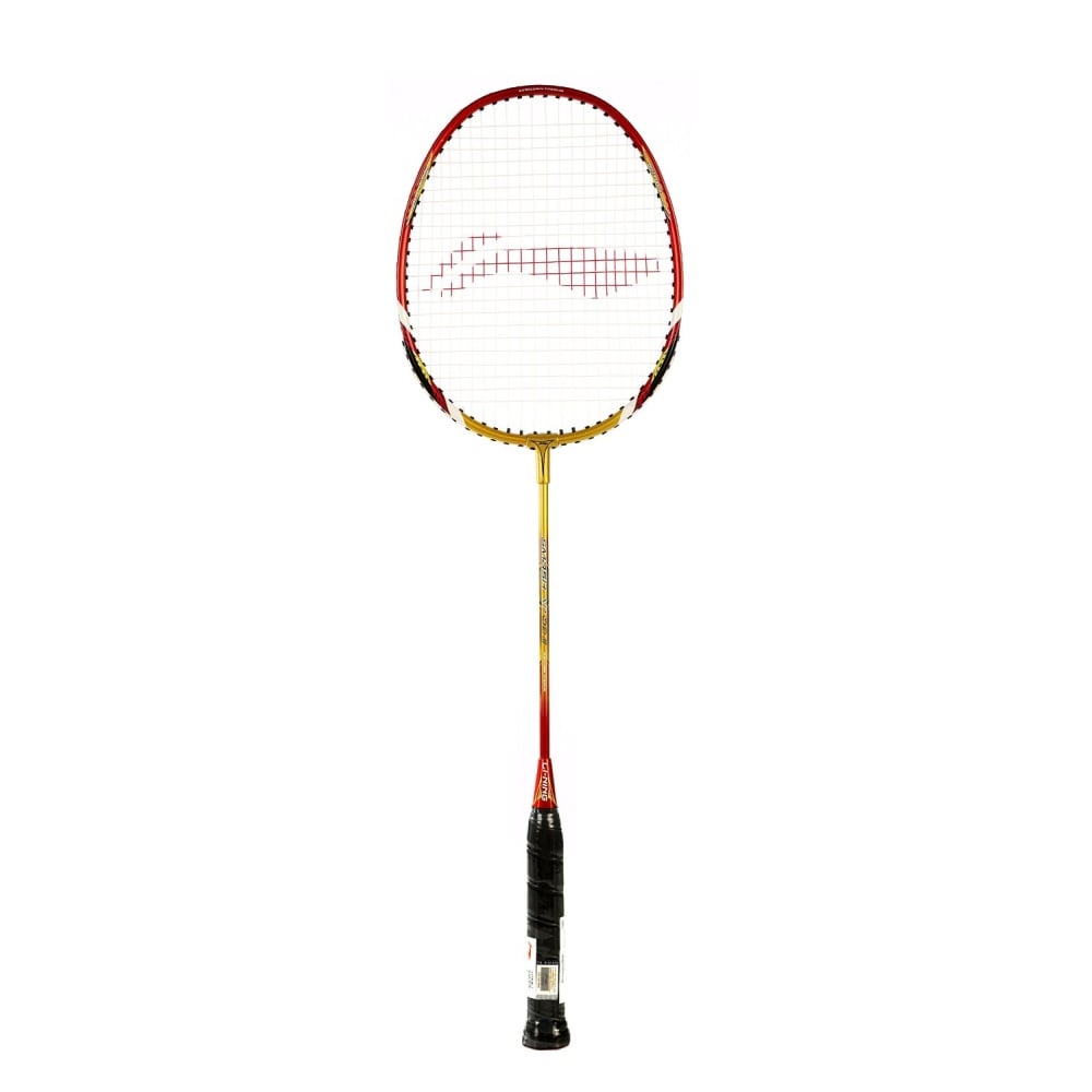 Li-ning Smash XP 90 II Badminton Racquet
