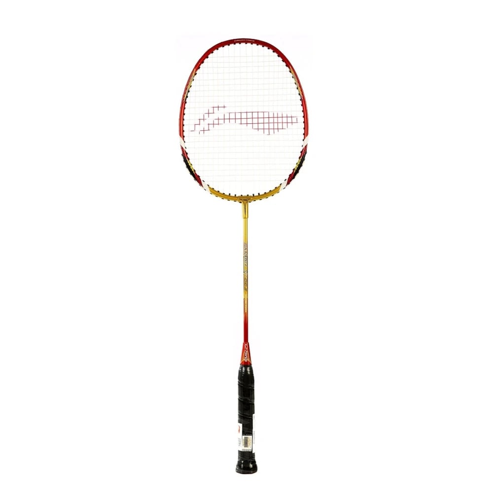 Li-ning Smash XP 90 II Badminton Racquet