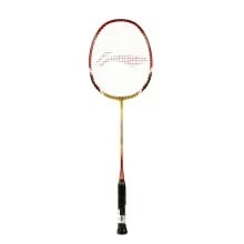 Li-ning Smash XP 90 II Badminton Racquet Li-ning Smash XP 90 II Badminton Racquet