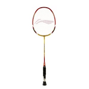 Combo: Li-ning Smash XP 90 II x 2 Badminton Racket Combo: Li-ning Smash XP 90 II x 2 Badminton Racquet
