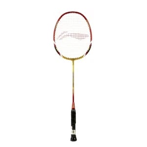 Combo: Li-ning Smash XP 90 II x 2 Badminton Racket Combo: Li-ning Smash XP 90 II x 2 Badminton Racquet