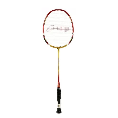Li-ning Smash XP 90 II Badminton Racquet