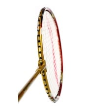 Li-ning Smash XP 90 II Badminton Racquet