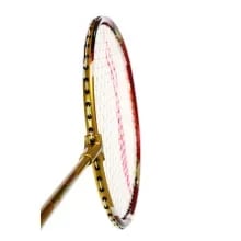 Li-ning Smash XP 90 II Badminton Racquet Li-ning Smash XP 90 II Badminton Racquet