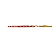 Li-ning Smash XP 90 II Badminton Racquet Li-ning Smash XP 90 II Badminton Racquet