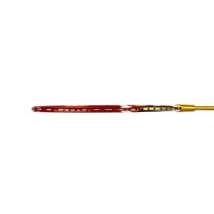 Combo: Li-ning Smash XP 90 II x 2 Badminton Racket Combo: Li-ning Smash XP 90 II x 2 Badminton Racquet