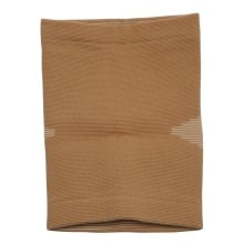 LP Knee Support