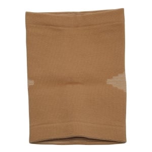 LP Knee Support LP Knee Support