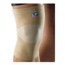 LP Knee Support