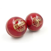Magnum Turf Cricket Ball (Pack of 6)
