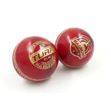Magnum Turf Cricket Ball (Pack of 6) Magnum Turf Cricket Ball (Pack of 6)