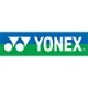 Yonex