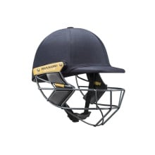 Masuri T-Line Titanium Cricket Helmet