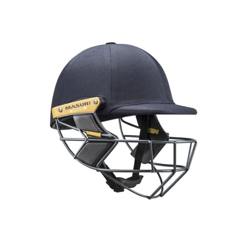 Masuri T-Line Titanium Cricket Helmet