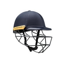 Masuri C-Line Plus Steel Cricket Helmet