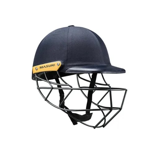 Masuri C-Line Plus Steel Cricket Helmet