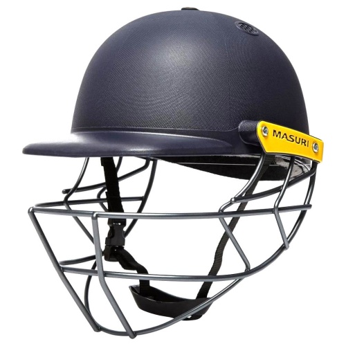 Masuri Legacy Cricket Helmet
