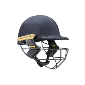 Masuri T-Line Titanium Cricket Helmet