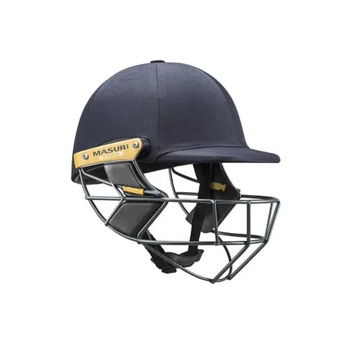 Masuri T-Line Titanium Cricket Helmet