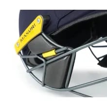 Masuri T-Line Titanium Cricket Helmet