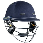 Masuri Vision Series Test Titanium Grill Cricket Helmet