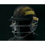 Masuri TrueFit 3D T-Line Titanium Cricket Helmet
