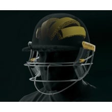 Masuri TrueFit 3D T-Line Titanium Cricket Helmet