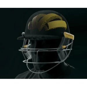 Masuri TrueFit 3D T-Line Titanium Cricket Helmet Masuri TrueFit 3D T-Line Titanium Cricket Helmet