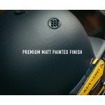Masuri TrueFit 3D T-Line Titanium Cricket Helmet